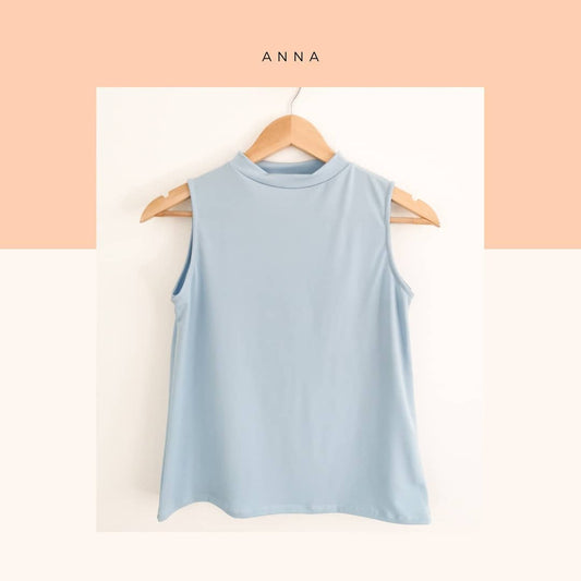 Anna Top