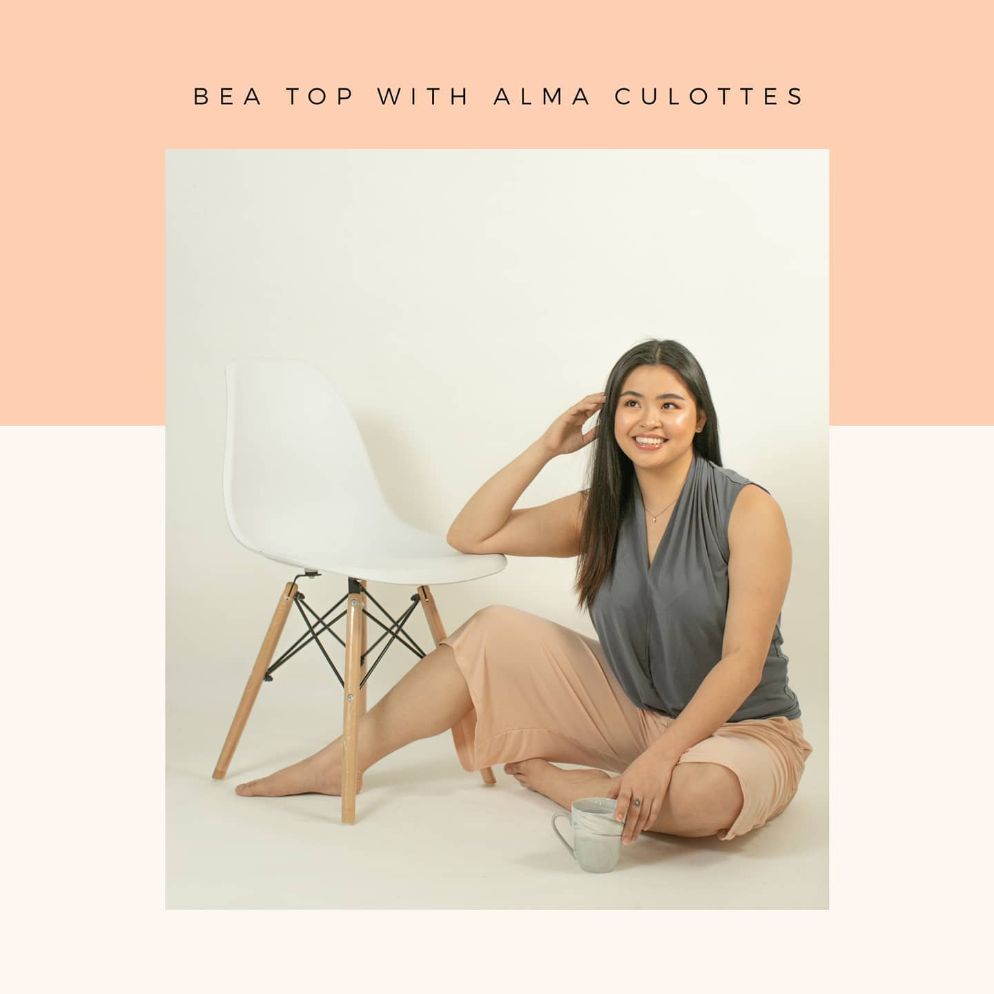 Bea Top